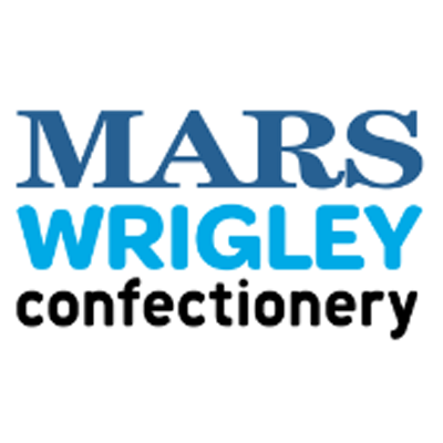 Mars Wrigley Confectionery